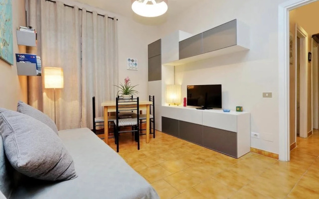 Aldos Place