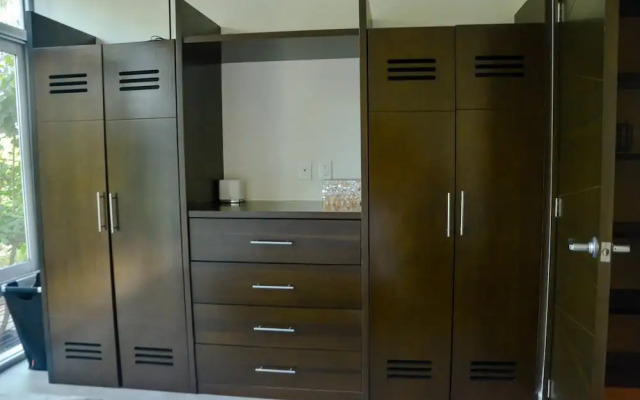 Condo 3.14
