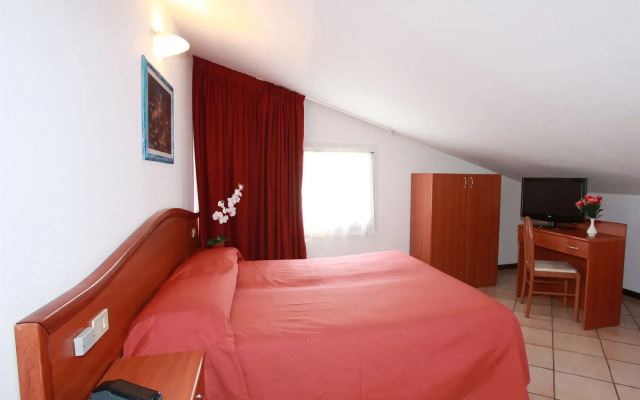 Hotel Storione
