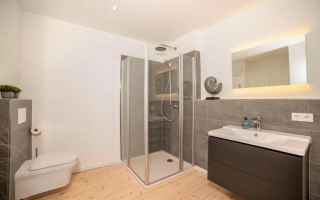 Speicher Residenz Barth E5 App 10