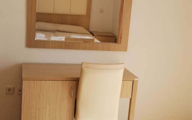 Gennadi Gardens Apartments & Villas