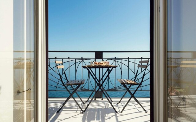 Posillipo12