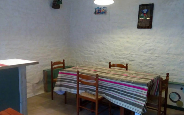 Les Gîtes du Couvent