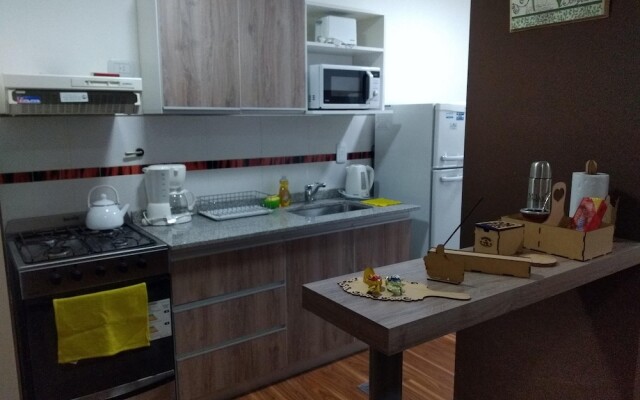 Balcones de Salesiano