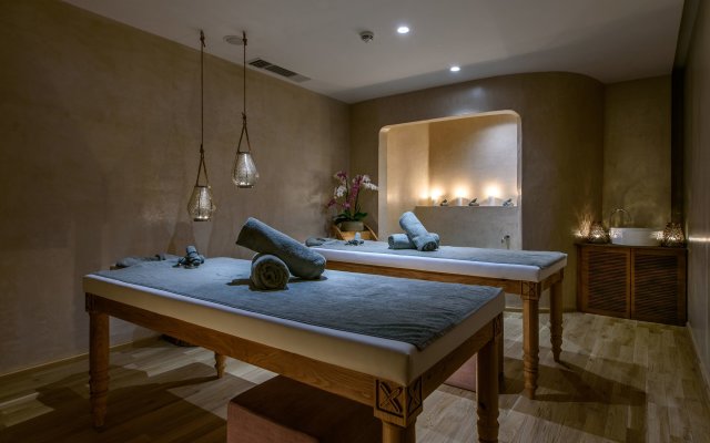 Stella Island Luxury Resort & Spa Adults Only Resort