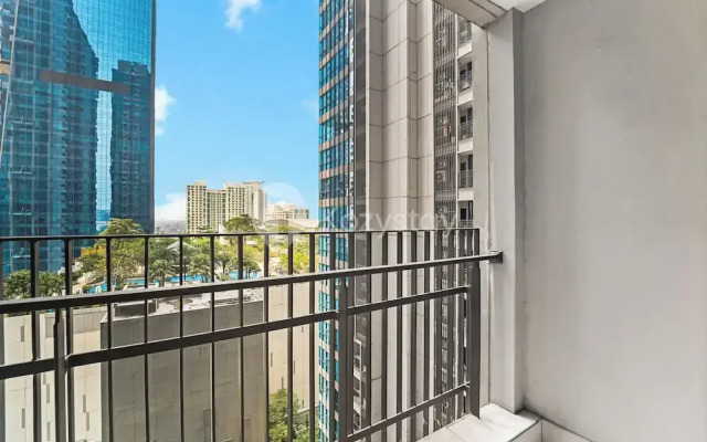 Sivori by Kozystay - Kuningan