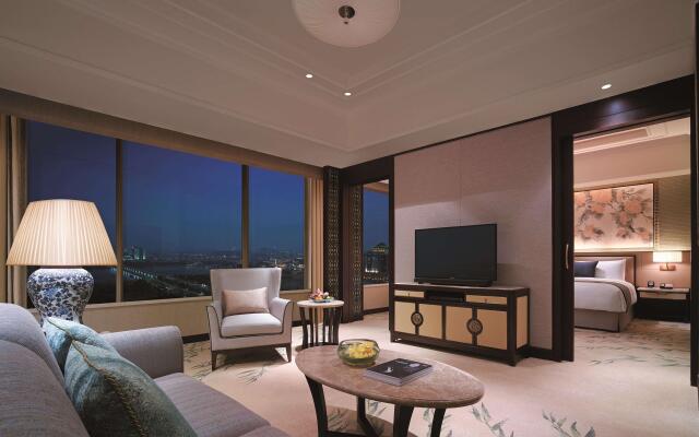 Shangri-La Yangzhou