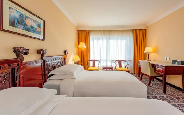 Grand Skylight Hotel Royal