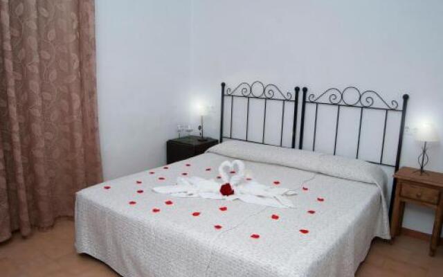 Hostal Batato