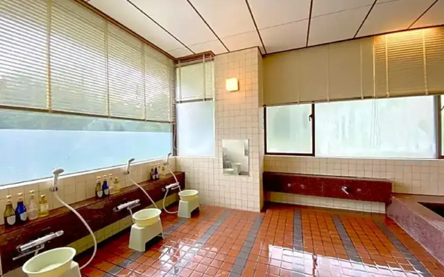 Fuji Yamanakako Resort Hotel - Vacation STAY 01491v