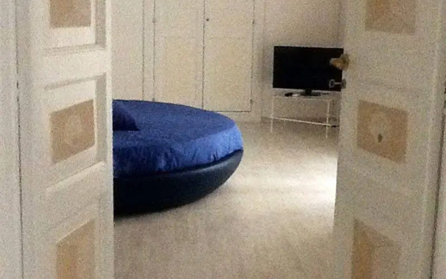 My Suite Sorrento