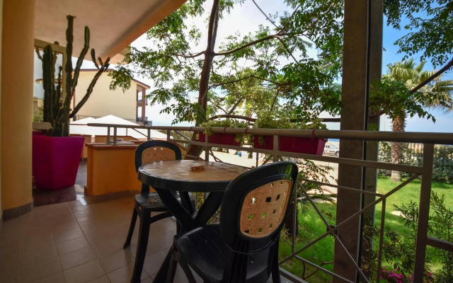 Hotel La Villa