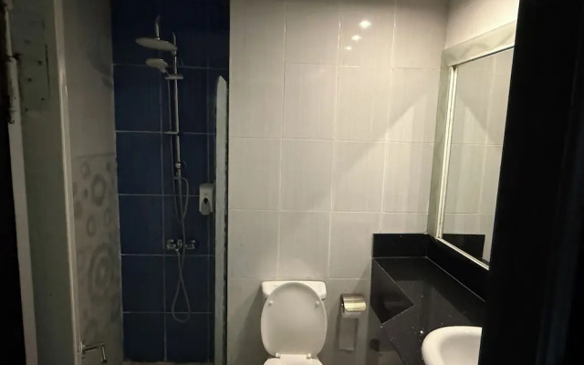 Panorama Hotel Tanta