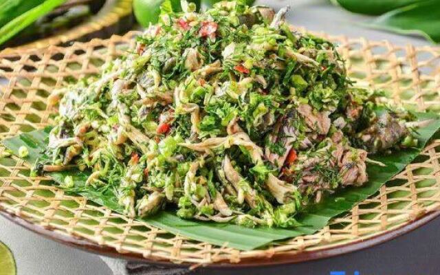 Home Inn Plus (Kunming Tongde Square Wanhong Road)