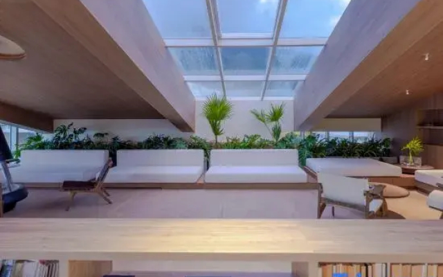 Dali Liting·Cangshan No. 1 Banshan Resort Hotel