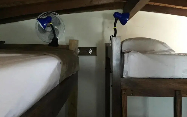Inn Medellin Hostal - Hostel