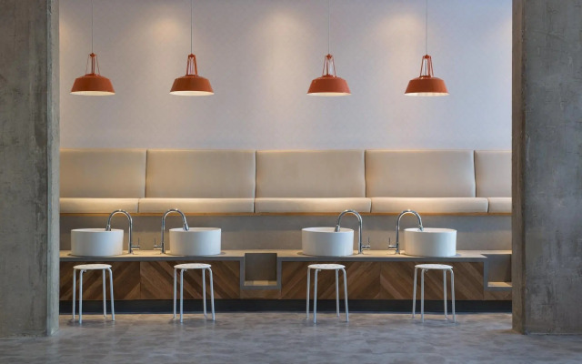 Residence Inn by Marriott Calgary South