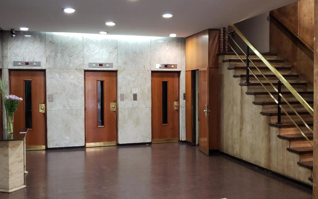 Maipu Apartament Premiun