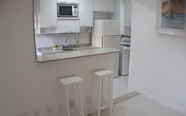 Gohouse - Torre do Barao 108