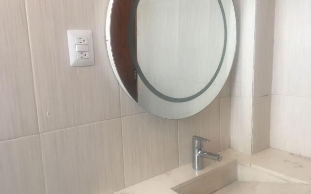 AQ Hotel