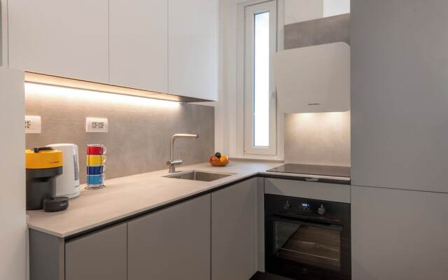 BnButler - Sebenico 28