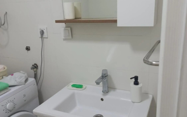 Studio close to town centar