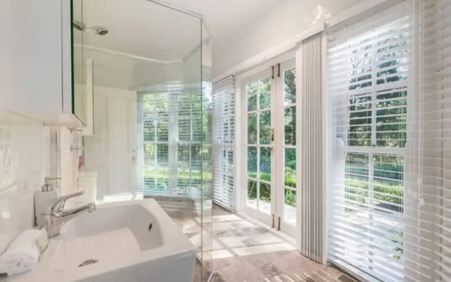 Millewa Southern Highlands