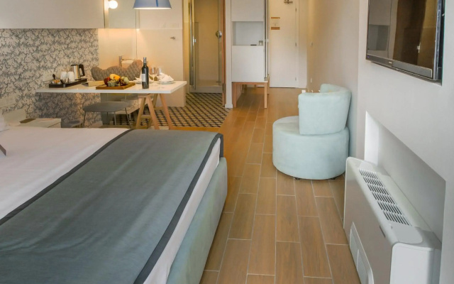 TUI BLUE Makarska - Adults Only