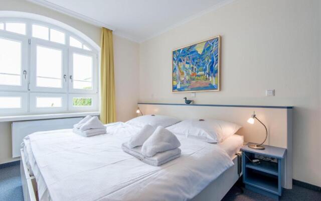 Whg_ 3_ Residenz Bismarck