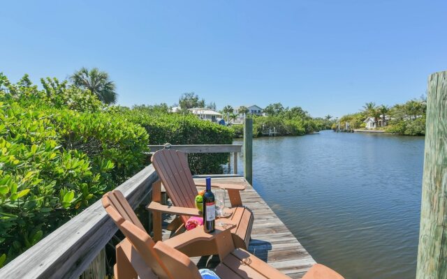 Pelican Cove Apartment 2
