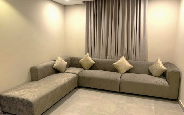 Premium Comfort Living - Medina