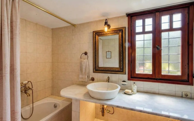 Elounda Collection Villa