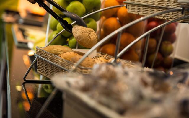 Holiday Inn Express London - Stratford by IHG