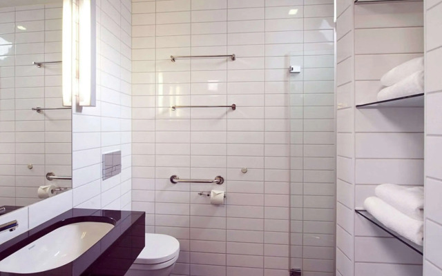 Home Hotel Tollboden