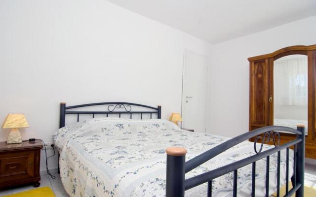 Holiday Home Lida
