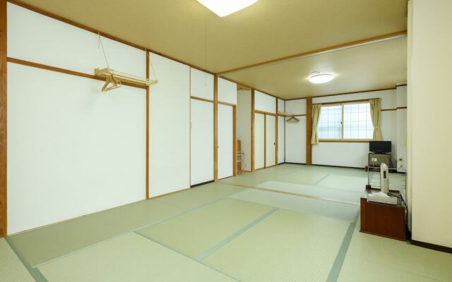 Iyashinoyado Ryokan Tabataya
