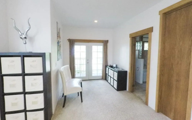 Hilo Vacation Rental