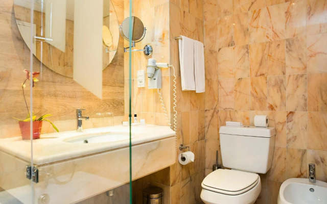 Pestana Cascais Ocean & Conference Aparthotel