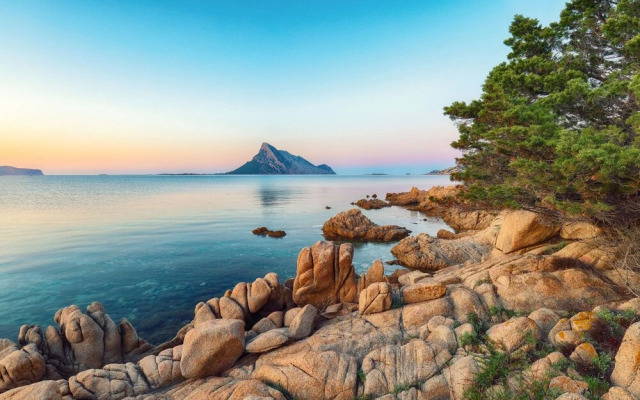 I Fari 99 600mt From The Beach