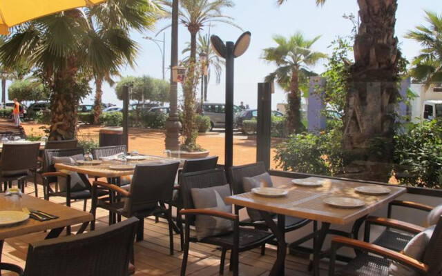 Miramar Hotel 4* Superior