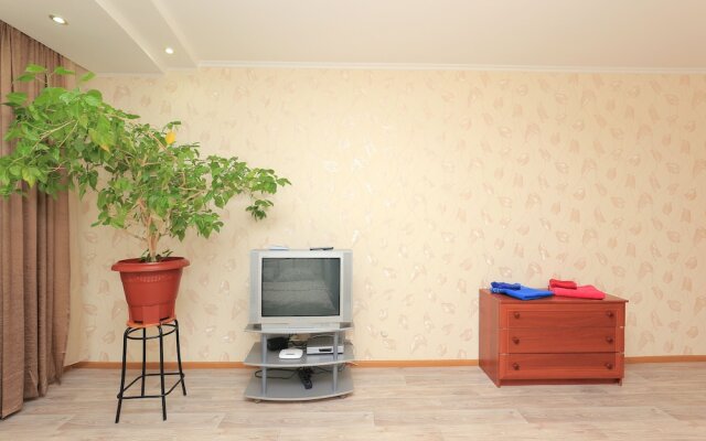 A-Rent in Kiev