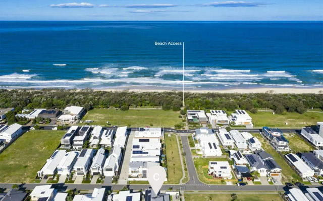 Ultimate Family Entertainer