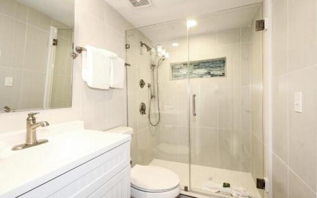 One Seagrove Place - Unit #802
