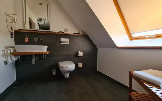 Hotel Zum Leineweber