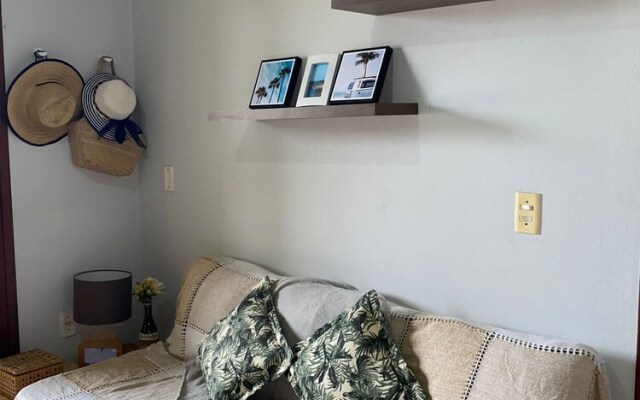 Apartamento Encantador Lagoinha