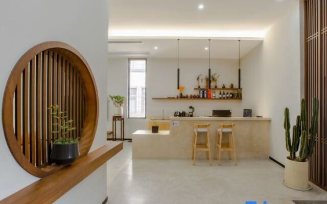 Yunshang Grassland Yinshe Courtyard Meisu