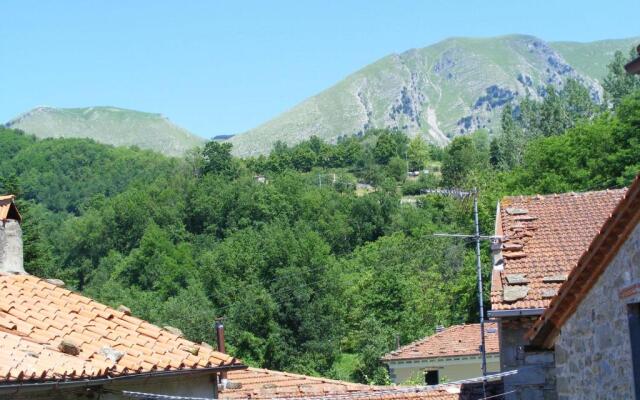 Casa Marchi