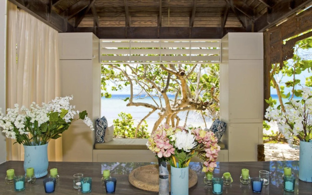 Sea Orchard Retreat