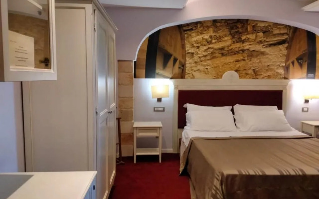 Relais Porta del Sud