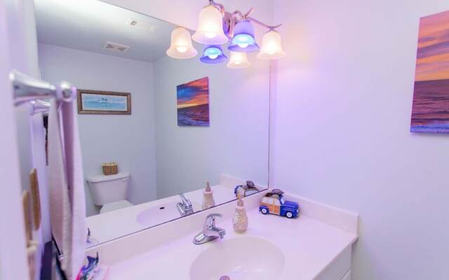 Shores of Panama 1429